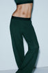 Sarda Eliza Pants